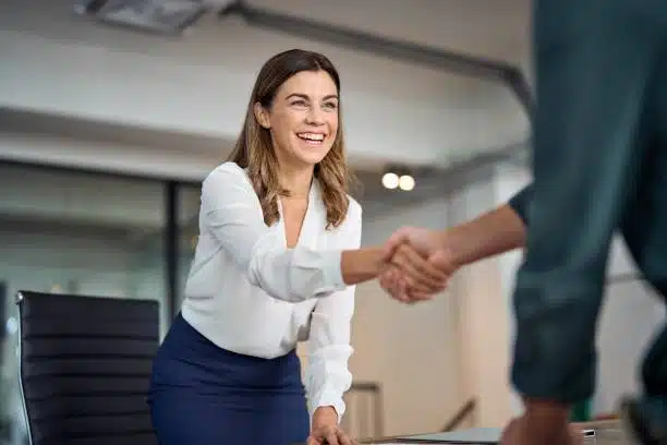 débouchés diplôme d'd'attaché juridique