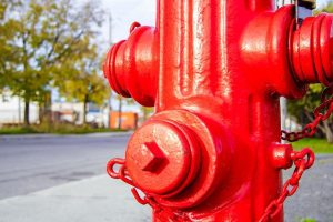 Une formation permettant d’assurer vos arrières