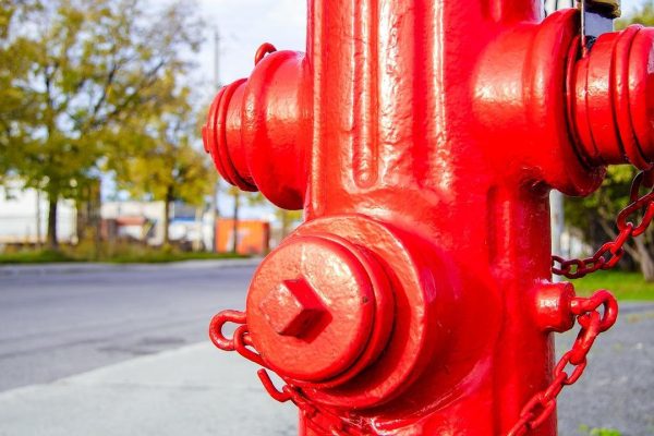 Une formation permettant d’assurer vos arrières