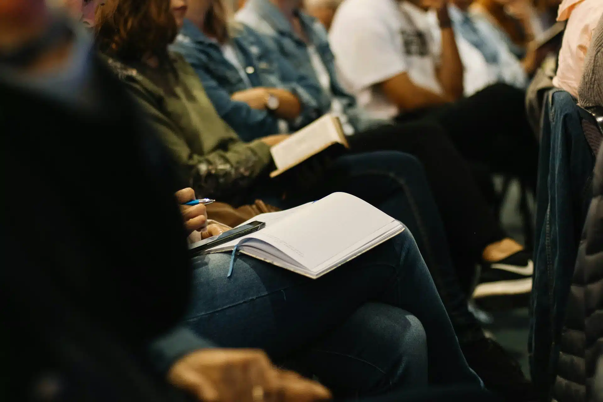 Se réorienter à l’âge adulte : les meilleures options de formation professionnelle