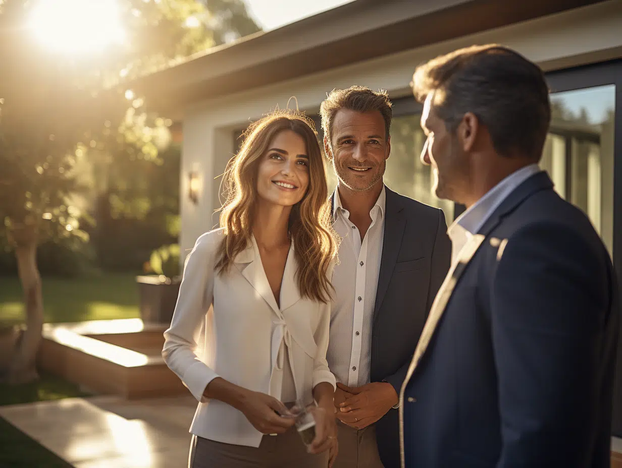 Comprendre les tenants et les aboutissants de la profession d’agent immobilier