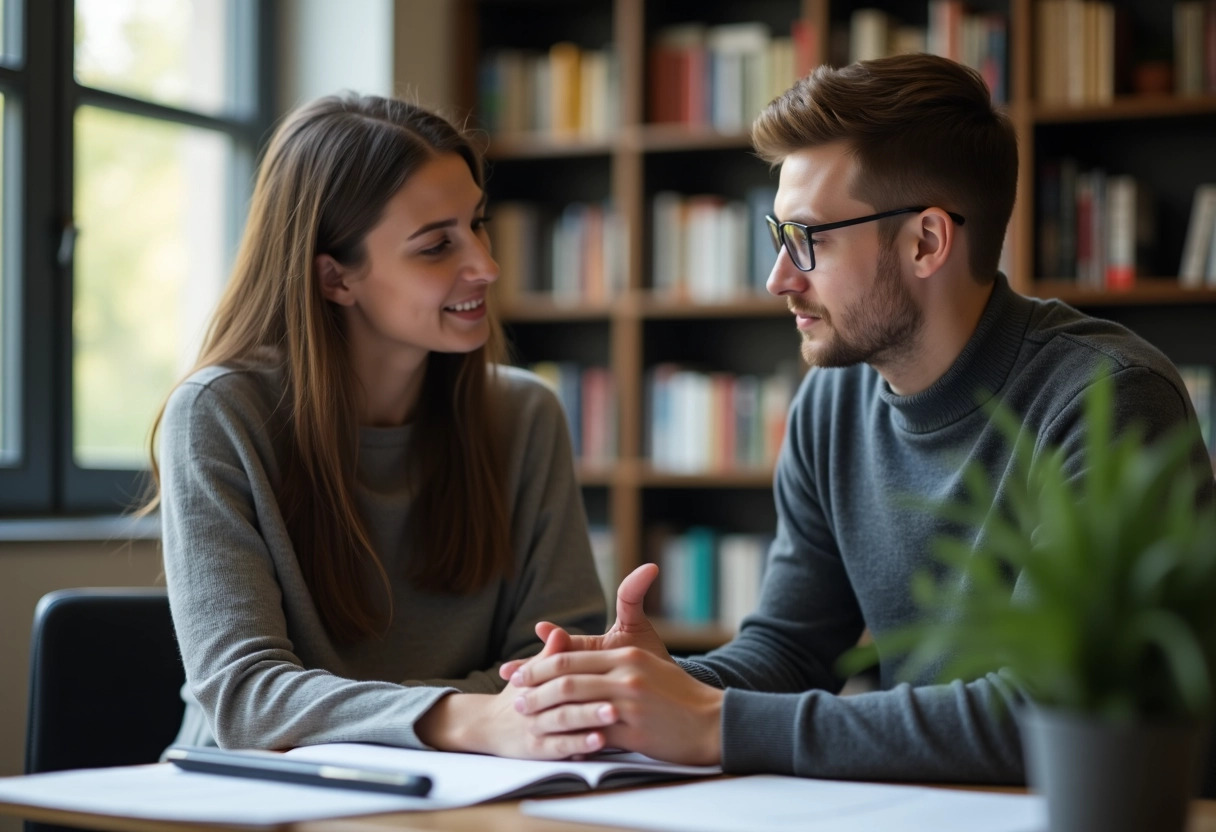 formation professionnelle dijon