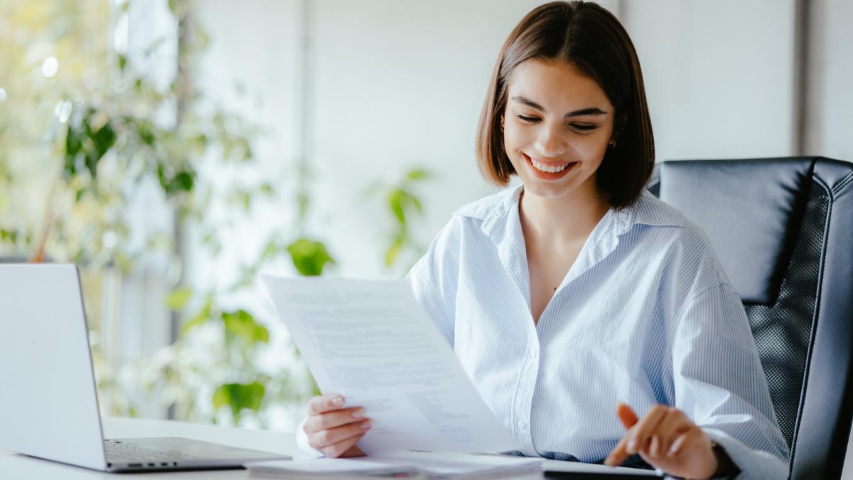 Comment choisir la bonne formation pour travailler dans la banque ?