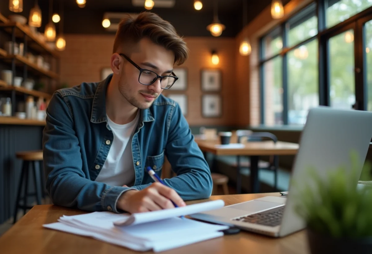 Comment choisir la meilleure mutuelle pour les jeunes sans emploi : astuces et conseils