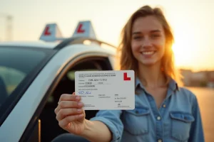 CPF : Le sésame pour financer votre permis de conduire en 2025