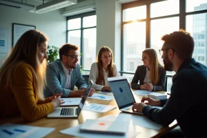 Les clés pour sélectionner un établissement offrant des opportunités de développement personnel