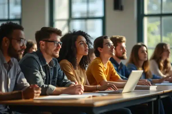 Les prépas d’excellence : classement et stratégies d’admission